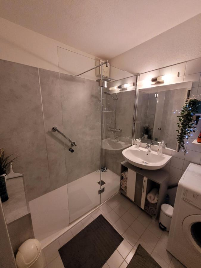 Apartamento Rafi Viena Exterior foto